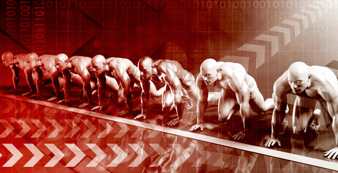 Similar image 11849643