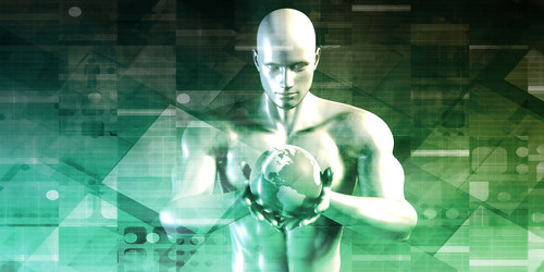 Similar image 11849696