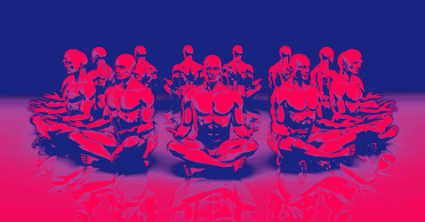 Similar image 11849697