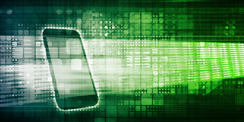 Similar image 11849713