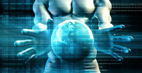 Similar image 11849715