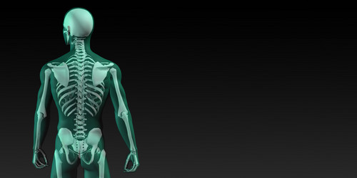 Similar image 11849716