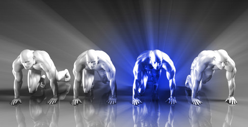 Similar image 11849717