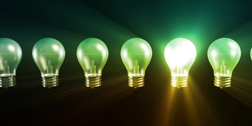 Similar image 11849733