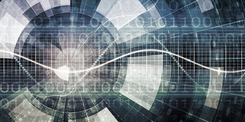 Similar image 11849735