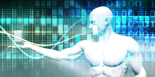 Similar image 11849736