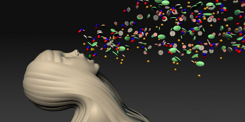 Similar image 11849754