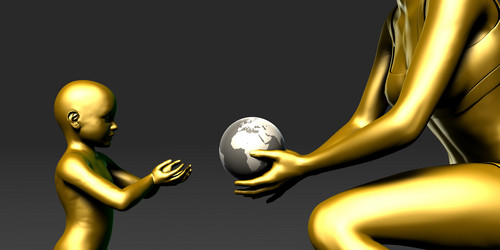 Similar image 11849755