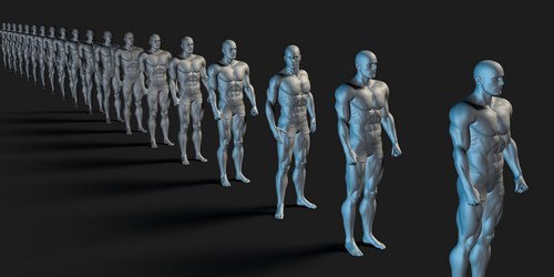 Similar image 11849756