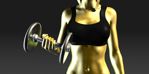 Similar image 11849757