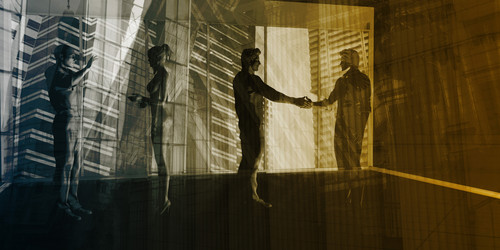 Similar image 11849771