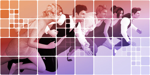 Similar image 11849772