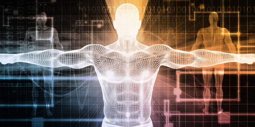 Similar image 11849774