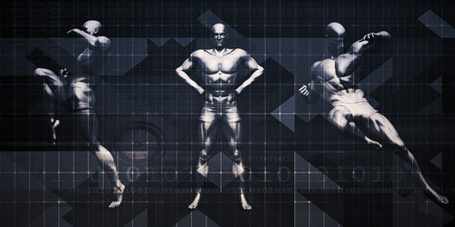 Similar image 11849775