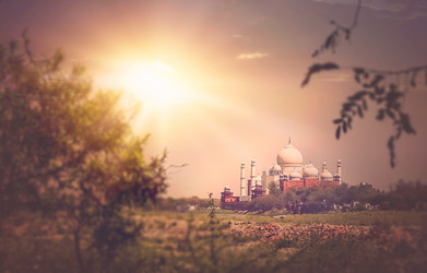 Similar image 11842068