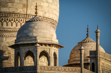 Similar image 11842070