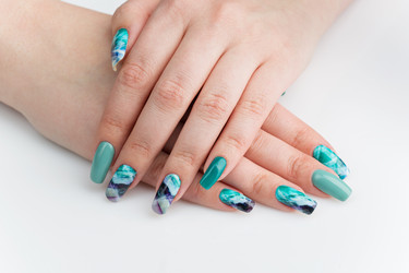 Similar image 11846121