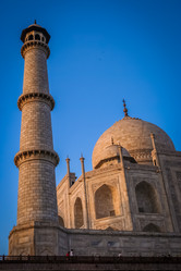 Similar image 11842090