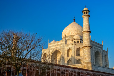 Similar image 11842129