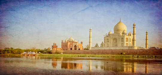 Similar image 11842149