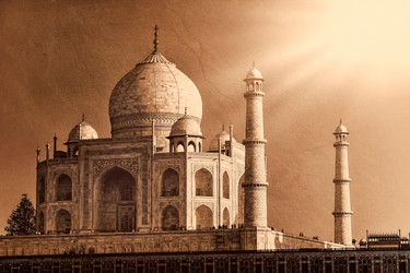 Similar image 11842150