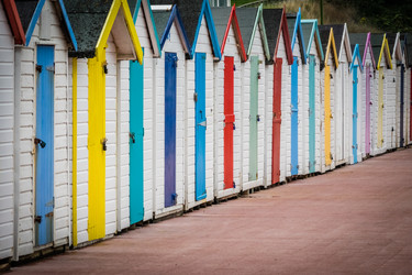 Similar image 11842093