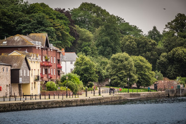 Similar image 11842108