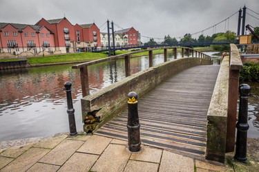 Similar image 11842109