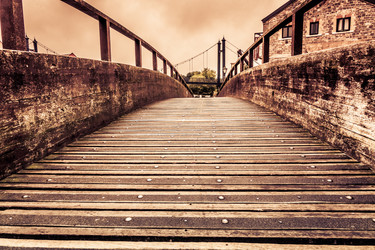 Similar image 11842134