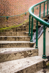 Similar image 11842153