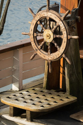 Similar image 11842188