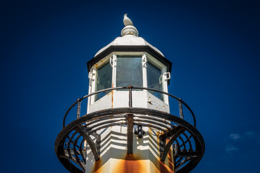 Similar image 11842268