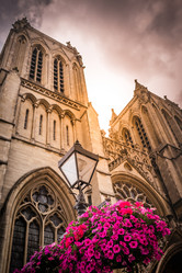 Similar image 11842269