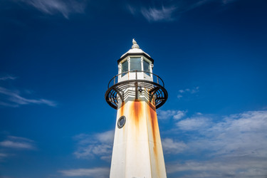 Similar image 11843229