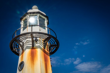 Similar image 11843251