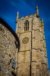 Similar image 11843253