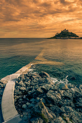 Similar image 11843269