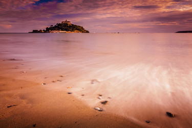 Similar image 11843290