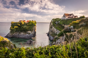 Similar image 11843291