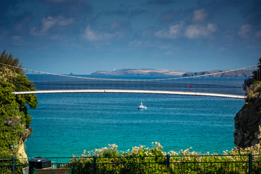 Similar image 11843349