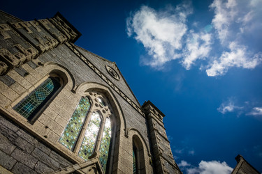 Similar image 11841948