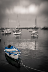 Similar image 11841949