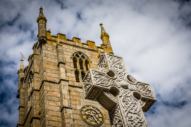 Similar image 11841988