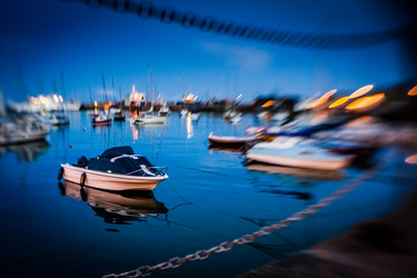 Similar image 11841989