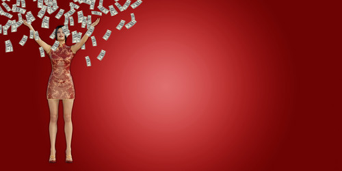 Similar image 11849467