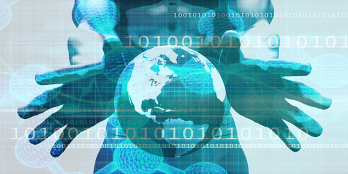 Similar image 11849983