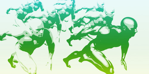 Similar image 11849984