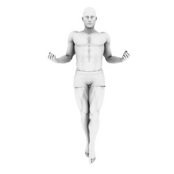 Similar image 11850000