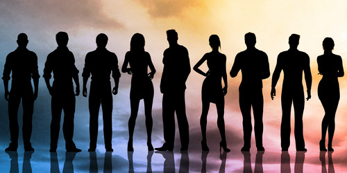 Similar image 11850001