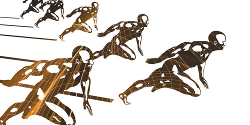 Similar image 11850002